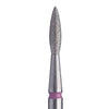 STALEKS FLAME BIT CABEZA ROJA 2.1