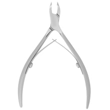 Load image into Gallery viewer, STALEKS CUTICLE NIPPER 31-3