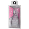 PINZA CUTICULAS STALEKS 31-3