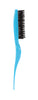 CEPILLO AMPED DE CRICKET - AQUA