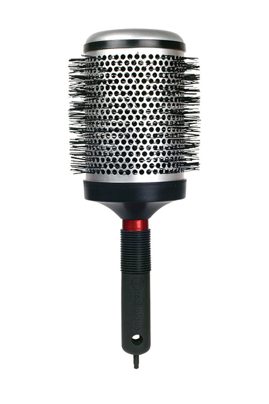 CEPILLO PARA TÉCNICA DE CRICKET #450