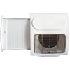 AmericaNails Dust Collector - Nail care