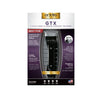 Andis GTX Trimmer - Beauty Equipnent