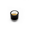 APRES ART GEL COLORES