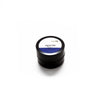 APRES ART GEL COLORES