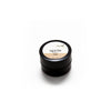APRES ART GEL COLORES