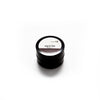 APRES ART GEL COLORES