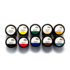 APRES ART GEL COLORES