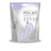 Avry Beauty Pedi Kit
