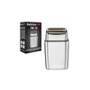 BaByliss PRO Foil FX02 - Beauty Equipnent