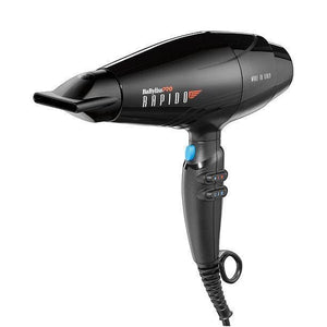 BaByliss PRO Rapido 2000 Watts - Beauty Equipnent