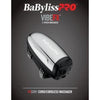 BaByliss PRO VIBEFX - Beauty Equipnent