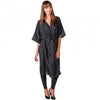 Betty Diane Fashionaire Client Wrap 970C - Accessories