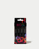CLIPS FRAMAR BIG BITE