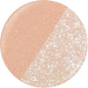 Gelish Flash Glam