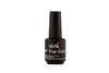 Cite UV Top Coat