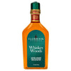 Clubman Reserve After Shave 6oz - Whiskey Woods - Gentelman 
