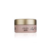 APRES EXTEND GEL- BOTE