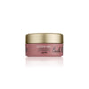 APRES EXTEND GEL- BOTE