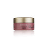 APRES EXTEND GEL BOTE ROXIE