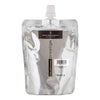 Colorianne Prestige Crema Decolorante 250g - Hair Coloring 