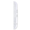 BARBERO UTILITARIO DE CRICKET CMB FF15