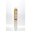 Damila Keratin Complex Extra 4oz - Hair Treatments