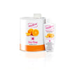 DEPILEVE EASY CLEAN CALENTADOR CLEA