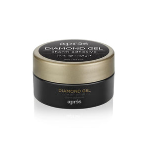 APRÈS Diamond Gel