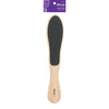 Diane Foot File D931 - Mani & Pedi