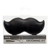 Diane Grooming Kit - Gentelman Care