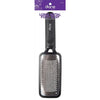 Diane Long Metal Foot Rasp - Mani & Pedi