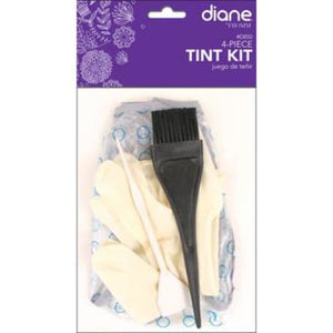 Diane Tint Kit #D850 - Hair Coloring System