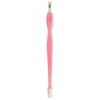 DL Cuticle Trimmer & Pushers - nail care