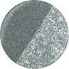 Gelish Flash Glam