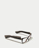 PROTECTORES DE GAFAS FRAMAR