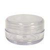 Fanta Sea 10ml/.34oz Jar - 25 Pack - accessories