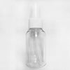 Fanta Sea 2.5oz Fine Mist Spray Bottle - accessories