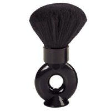 Fanta Sea Ring Duster Black - accessories