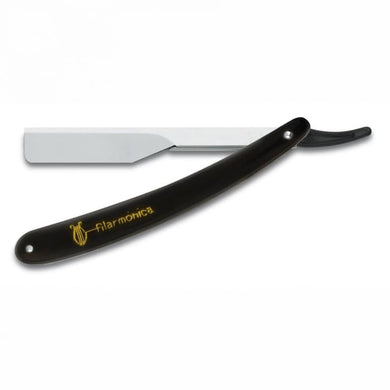 Filarmonica Razor Black - Beauty Equipnent