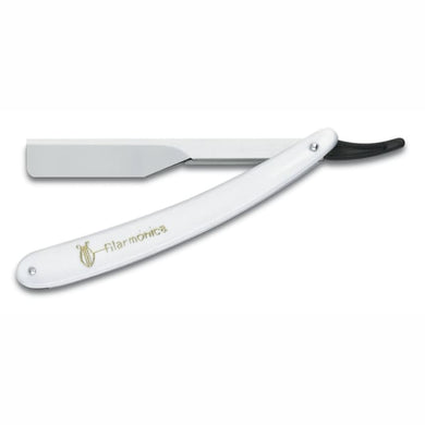 Filarmonica Razor White - Beauty Equipnent