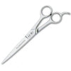 Filarmonica Tijera Peluquero Special 7.5 - Beauty Equipnent