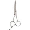Filarmonica Tijera Peluquero Stylist 5.5 - Beauty Equipnent
