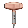 SOPLADOR BABYLISS PRO ROSEFX
