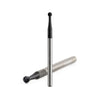 Gelish Go File - Cuticle Cleaner Ball - Bit