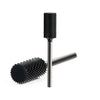 Gelish Go File - Fine Large Barrel - Bit - Nail Appliances