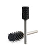 Gelish Go File - Super 2x Coarse Large Barrel - Bit - Nail 