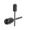 Gelish Go File - Super 2x Coarse Smooth Round Top Large 