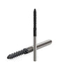 Gelish Go File - Under Nail Clean Small - Bit - Nail 