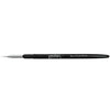 Gelish Micro Striper Brush - Nail Art